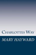 Charlotte's Way