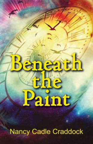 Beneath the Paint