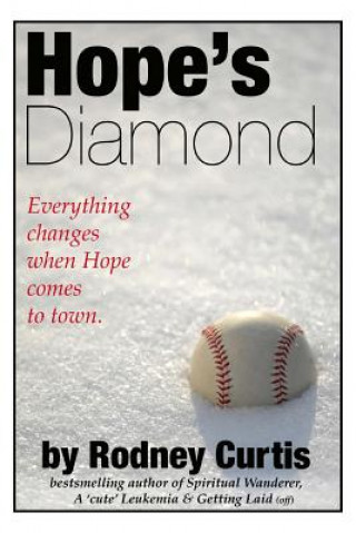 Hope's Diamond