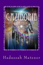 Gazaborie