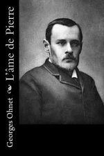 L'âme de Pierre