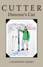 Cutter - Director's Cut: Director's Cut