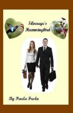 Silvereye's Hummingbird (Carol's Story): Large Text Edition