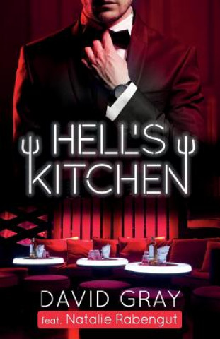 Hell's Kitchen