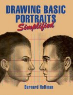 Drawing Basic Portraits Simplified