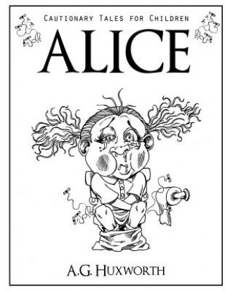 Alice