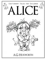 Alice