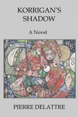 Korrigan's Shadow