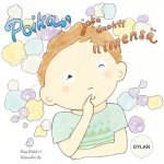 Poika, joka unohti nimensä DYLAN