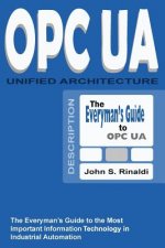 OPC UA - Unified Architecture: The Everyman's Guide to the Most Important Information Technology in Industrial Automation