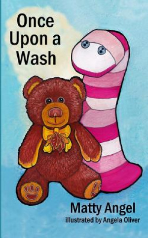 Once Upon a Wash