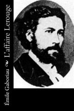 L'affaire Lerouge