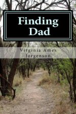 Finding Dad