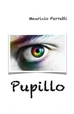 Pupillo
