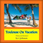 Toulouse On Vacation