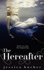 The Hereafter