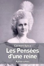 Les Pensées d'une reine
