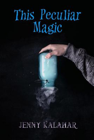 This Peculiar Magic