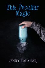 This Peculiar Magic