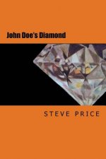 John Doe's Diamond: A new version of the Vajracchedika Prajnaparamita Sutra