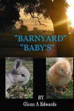 Barnyard Baby's