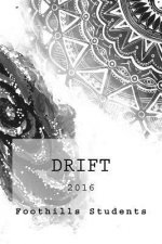Drift