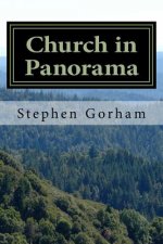 Church in Panorama: A Bird's Eye View of Church History