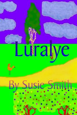 Luralye