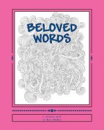Beloved Words: Coloring God's Word