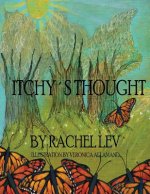 Itchy's Thought