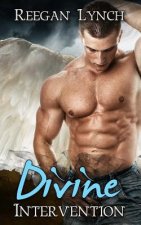 Divine Intervention: Angel's Baby