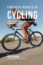 Fantastic Results in Cycling: Harnessing Your Resting Metabolic Rate's Potential to Drop Fat and Increase Muscle Development
