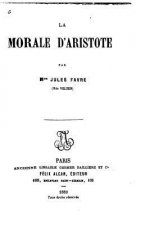 La morale d'Aristote