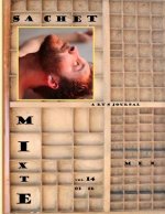 Sachet Mixte Men Edition Fourteen