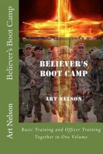 Believer's Boot Camp: 