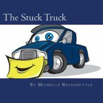 The Stuck Truck
