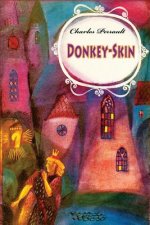 Donkey-Skin