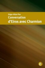 Conversation d'Eiros avec Charmion