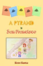 A Pyramid in San Francisco