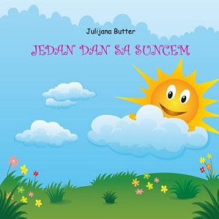 Jedan Dan Sa Suncem