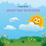 Jedan Dan Sa Suncem