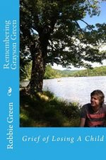 Remembering Grayson Green
