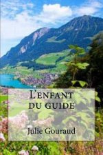 L'enfant du guide