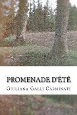 Promenade d'été