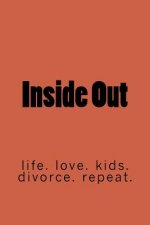 Inside Out: life. marriage. kids. divorce. repeat.