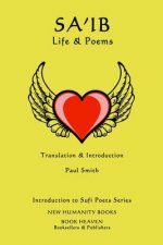 Sa'ib: Life & Poems