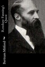 Renshaw Fanning's Quest