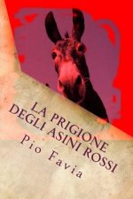 La prigione degli Asini Rossi: Il valore dell'onest?