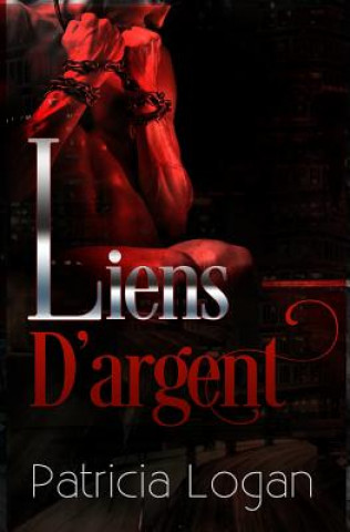 Liens D'argent