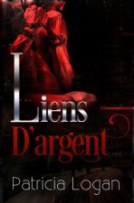 Liens D'argent